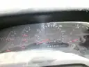 2005 Ford F-650 Water Tanker
