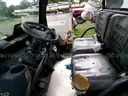 2015 Kubota RTV-X900