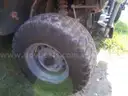 2015 Kubota RTV-X900