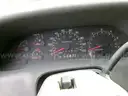 2000 Ford F-450 Stake Body Truck