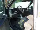 2000 Ford F-450 Stake Body Truck