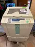 Riso Duplicator