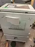 Riso Duplicator