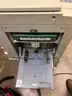 Riso Duplicator