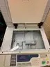 Riso Duplicator