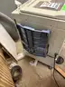 Riso Duplicator