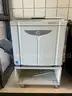 Risograph Copier