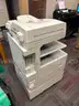Multifunction Printer