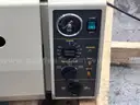 TUTTNAUER AUTOCLAVE STEAM STERILIZER 2340M, SN#2501752