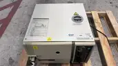 TUTTNAUER AUTOCLAVE STEAM STERILIZER 2340M, SN#2501752