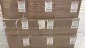 HONEYWELL DF300N95 RESPIRATOR, 108 CASES