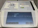 MORTARA ELI280 EKG MACHINE X 3