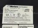 MORTARA ELI280 EKG MACHINE X 3