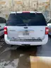 2009 Ford Expedition