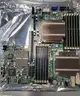 130+ (Approx.) Enterprise Servers | 3 Pallets | HP | Dell | Supermicro