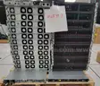 130+ (Approx.) Enterprise Servers | 3 Pallets | HP | Dell | Supermicro