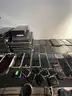70+ Iphones | Tablets | Ipods | Apple Watches | Smartphones &#x26; More!