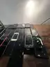 70+ Iphones | Tablets | Ipods | Apple Watches | Smartphones &#x26; More!
