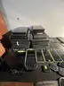 70+ Iphones | Tablets | Ipods | Apple Watches | Smartphones &#x26; More!