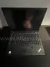 Lot of 9 Laptops