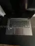 Lot of 9 Laptops