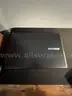 Lot of 9 Laptops