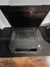 Lot of 9 Laptops