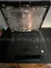 Lot of 9 Laptops