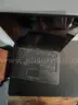 Lot of 9 Laptops