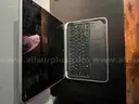 Lot of 9 Laptops