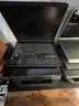 Lot of 9 Laptops