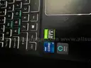 Lot of 9 Laptops