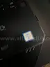 Lot of 9 Laptops