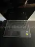 Lot of 9 Laptops