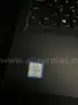 Lot of 9 Laptops