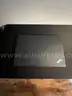 Lot of 9 Laptops