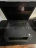Lot of 9 Laptops