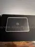 Lot of 9 Laptops