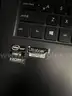 Lot of 9 Laptops