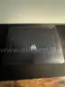 Lot of 9 Laptops