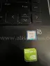 Lot of 9 Laptops