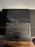 Lot of 9 Laptops