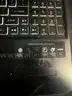 Lot of 9 Laptops