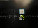 Lot of 9 Laptops