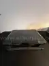 Lot of 9 Laptops