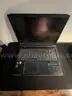 Lot of 9 Laptops