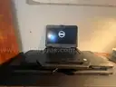 3 Dell Latitude 5414 Rugged Laptops DDR4 | Touch Screen