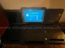3 Dell Latitude 5414 Rugged Laptops DDR4 | Touch Screen