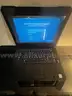 3 Dell Latitude 5414 Rugged Laptops DDR4 | Touch Screen