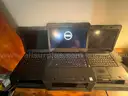 3 Dell Latitude 5414 Rugged Laptops DDR4 | Touch Screen